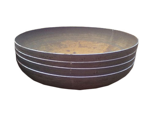 316�E�A�β��P䓷��^